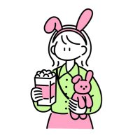 𝒔𝒖𝒌𝒆𝒔𝒂𝒏_𝒌𝒂𝒘𝒂𝒊𝒊 (@sukesan_kawaii) 's Twitter Profile Photo