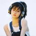 โคโคใฎใถใ ใถใพโคโค (@bumanobue43472) Twitter profile photo โคโคใฎใถใ ใถใพโคโค (@bumanobue43472) Twitter profile photo