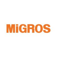 Migros Türkiye (@migros_turkiye) 's Twitter Profile