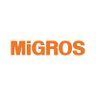 Migros_Turkiye's profile picture. Migros ile İyisin! 🧡