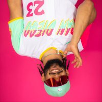 つ ば さ (@tsubasa_ft23) 's Twitter Profile Photo