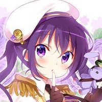 リゼ (@rize_fake_0214) 's Twitter Profile Photo リゼ (@rize_fake_0214) 's Twitter Profile Photo