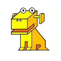 kaldelic (@kaldelic) 's Twitter Profile Photo