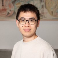 Cam Sinh Lu (@camsinhlu) 's Twitter Profile