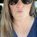 SexyhotmomDee (@sexyhotmomd) Twitter profile photo SexyhotmomDee (@sexyhotmomd) Twitter profile photo