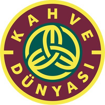 Kahve Dünyası X Hesabı Profil Fotoğrafı Kahve Dünyası X Hesabı Profil Fotoğrafı