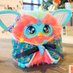 nono☻ (@furby_nono) Twitter profile photo nono☻ (@furby_nono) Twitter profile photo