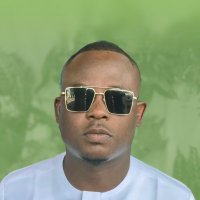 Ricky Boafo (@rickyboafo) 's Twitter Profile