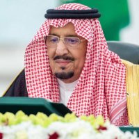 ابو محمد🖥معقب معاملات عامه 🇸🇦 (@lapwiv10239) 's Twitter Profile