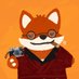🐰𝔽𝔼𝔸ℝ𝕃𝔼𝕊𝕊🐷 (@fearlesszi) Twitter profile photo 🐰𝔽𝔼𝔸ℝ𝕃𝔼𝕊𝕊🐷 (@fearlesszi) Twitter profile photo