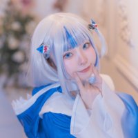 🔱いちょん㌠🔱5/11ベルコス (@bs8mlz) 's Twitter Profile Photo