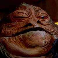 Jabba the hutt (@viper1two) 's Twitter Profile