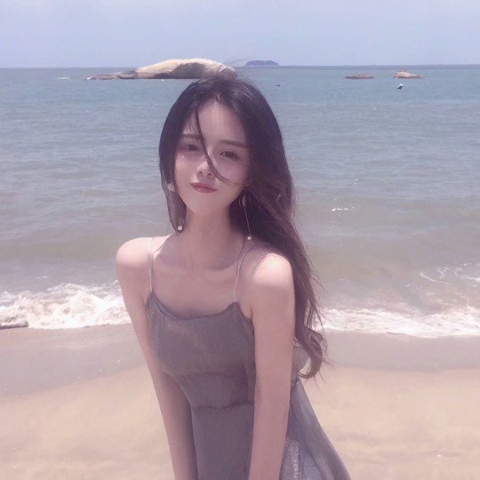 lq1719fu79612's profile picture. 