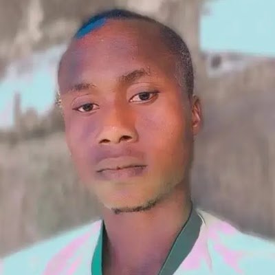 HarunaRash70870's profile picture. 