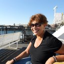 vickie thrasher - @thrasherv - Twitter