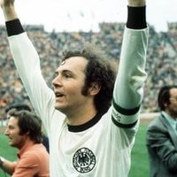 Sphamandla!! (@paputsi65) 's Twitter Profile