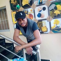 Ndifreke Essiet (@essiet69) 's Twitter Profile