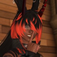 Khai the Bun 🔞 (@chocobuncakexiv) 's Twitter Profile
