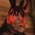 Khai the Bun ๐ (@chocobuncakexiv) Twitter profile photo Khai the Bun ๐ (@chocobuncakexiv) Twitter profile photo
