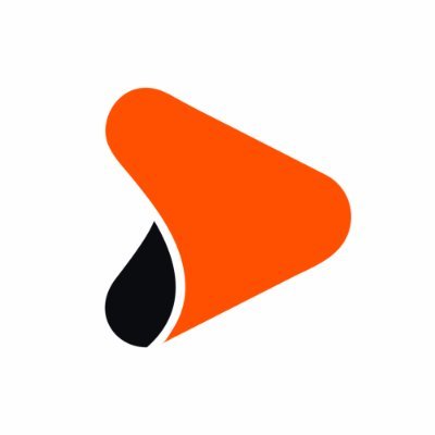 Professional video templates for content creators