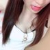 ããããAZãå§«è·¯ã¡ã³ãºãšã¹ãâºïž (@az_seira) Twitter profile photo ããããAZãå§«è·¯ã¡ã³ãºãšã¹ãâºïž (@az_seira) Twitter profile photo