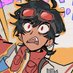 🔞Starscream (@reinerweepi) Twitter profile photo 🔞Starscream (@reinerweepi) Twitter profile photo