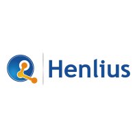 Henlius (@henliusbiotech) 's Twitter Profile