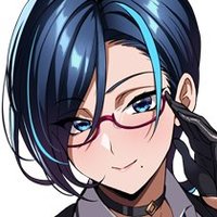萩原タスク (@tasuku_hagiwara) Twitter profile photo