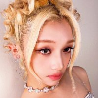 𝙔𝙖𝙣𝙜 🎀 #EVERAFTER 💗 (@queengehleee) 's Twitter Profile