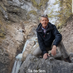 Joc Velic (@velicjoc) Twitter profile photo Joc Velic (@velicjoc) Twitter profile photo