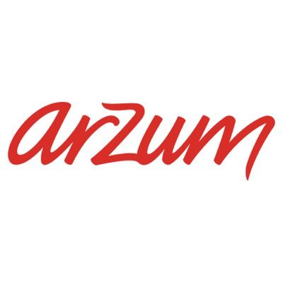 ARZUM X Hesabı Profil Fotoğrafı ARZUM X Hesabı Profil Fotoğrafı