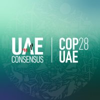 COP28 UAE (@cop28_uae) 's Twitter Profile