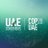 COP28 UAE