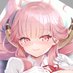 URAN@サブ垢 (@uran1017factory) Twitter profile photo URAN@サブ垢 (@uran1017factory) Twitter profile photo