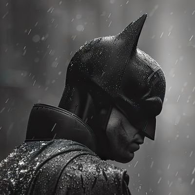 im_nirmalvino's profile picture. cricket🏏 cinema 🎬