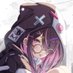 鎖戸 えむ@新人VTuber (@kusarido_emu) Twitter profile photo 鎖戸 えむ@新人VTuber (@kusarido_emu) Twitter profile photo