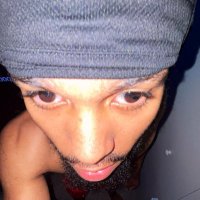 J.dottVon (@j_dottvon) 's Twitter Profile