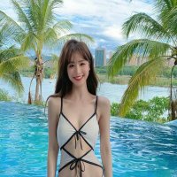 开封少妇上门约炮 (@ltrd0x7jq7umvi) 's Twitter Profile