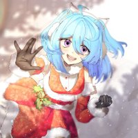 AKAYOCHI (@ayakomi_artess) 's Twitter Profile