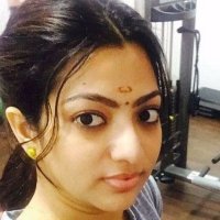 Ďîvÿä Śřî♥️♥️♥️ (@divyasri2019) 's Twitter Profile