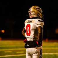 Gregoire Juma (@gregoirejuma) 's Twitter Profile Photo Gregoire Juma (@gregoirejuma) 's Twitter Profile Photo