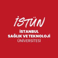 İSTÜN (@istunedu) Twitter profile photo
