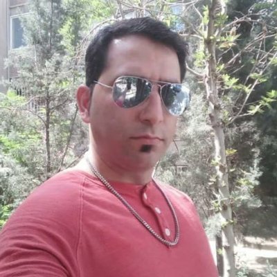 Web3 Educator, Strategist & Human Maximalist | 52 crew