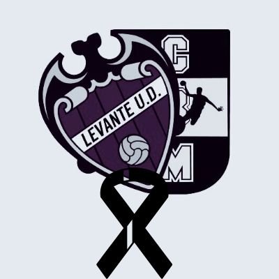 🐸 24 equipos🤾🏻♀️🤾🏻♂️ 💪🏻 Marni, força!💪🏻 Valencia es nuestra ciudad. LEVANTE UD BM MARNI https://t.co/gS3VvPiT0s