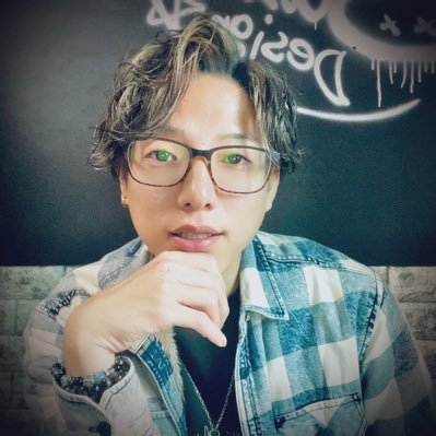 りゅう｜AsoBi.LLCさんのプロフィール画像