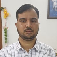 कपिल मेहरा (@mehra91kapil) 's Twitter Profile