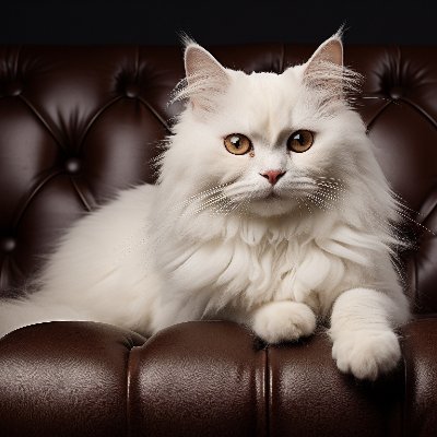 skylaark12's profile picture. just relax 📌