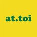 at.toi@固定ツイ見てください🌼 (@attoi_official) Twitter profile photo at.toi@固定ツイ見てください🌼 (@attoi_official) Twitter profile photo