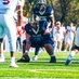 Dylan Setzer (@dylansetzer54) Twitter profile photo Dylan Setzer (@dylansetzer54) Twitter profile photo