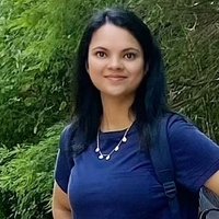 Sowmya Sugumaran (@sugumaransowmya) 's Twitter Profile